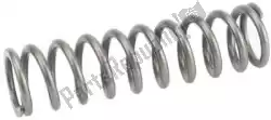 Here you can order the spare part spring b from Showa, with part number F38100014: