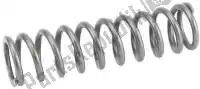 F38100004, Showa, Spare part spring b    , New
