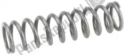 Here you can order the spare part spring b from Showa, with part number F38100009: