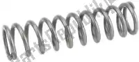 F38100015, Showa, Spare part spring b    , New