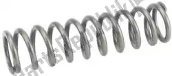 Here you can order the spare part spring b from Showa, with part number F38100015: