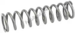 Here you can order the spare part spring b from Showa, with part number F38100018:
