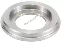 Here you can order the spare part rebound seat from Showa, with part number F38300002: