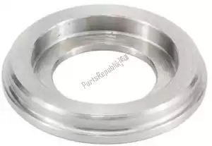 SHOWA F38300002 spare part rebound seat - Bottom side