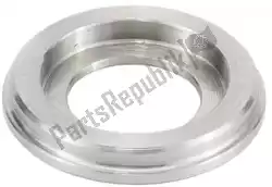 Here you can order the spare part rebound seat from Showa, with part number F38300003: