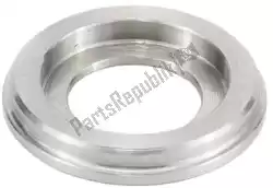 Here you can order the spare part rebound seat from Showa, with part number F38300001: