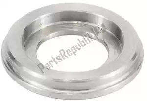 SHOWA F38300001 spare part rebound seat - Bottom side