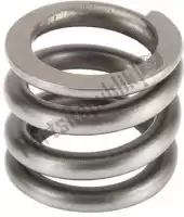 F38500001, Showa, Ressort de rebond de pièce de rechange    , Nouveau