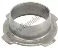 F40000001, Showa, Spare part spring guide    , New