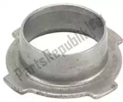 Here you can order the spare part spring guide from Showa, with part number F40000001: