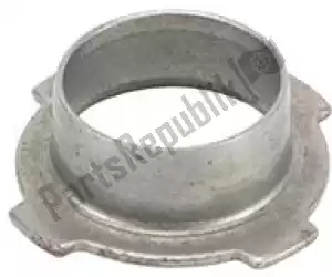 SHOWA F40000001 spare part spring guide - Bottom side