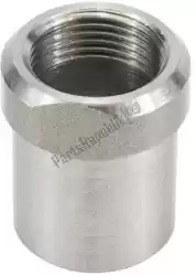 Here you can order the spare part lock nut from Showa, with part number F41000002:
