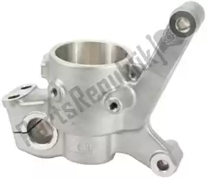 SHOWA F44804703 supporto perno pezzo di ricambio l - Il fondo