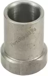 Here you can order the spare part lock nut from Showa, with part number F41000001: