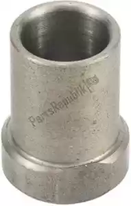 SHOWA F41000001 spare part lock nut - Bottom side