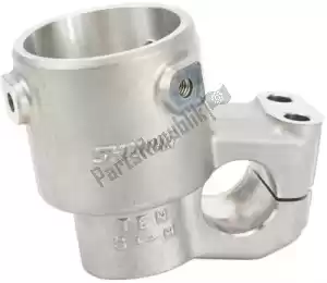 SHOWA F44904801 pezzo di ricambio supporto asse r dia 48 - Il fondo
