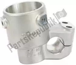Here you can order the spare part axle holder r from Showa, with part number F44904902: