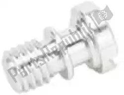 Here you can order the spare part plug bolt from Showa, with part number R45300002:
