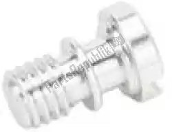 Here you can order the spare part plug bolt from Showa, with part number F45300006: