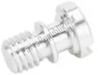 F45300003, Showa, Spare part plug bolt    , New