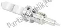 F51300002, Showa, Spare part adjust bolt    , New