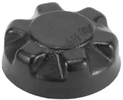 Here you can order the spare part cap air valve from Showa, with part number F45600002: