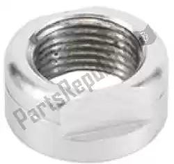 Here you can order the spare part shaft nut from Showa, with part number F51000001: