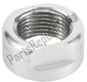 SHOWA F51000001 spare part shaft nut - Bottom side