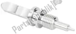Here you can order the spare part adjust bolt from Showa, with part number F51300003: