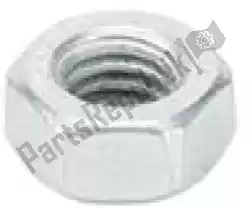 Here you can order the spare part utility hex from Showa, with part number F55101201: