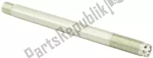 SHOWA F83900004 spare part shaft - Bottom side