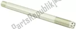 SHOWA F83910001 spare part shaft - Bottom side