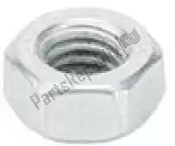 Here you can order the spare part utility hex from Showa, with part number F55100801: