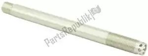 SHOWA F83900003 spare part shaft - Bottom side