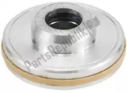 Here you can order the spare part free piston comp. From Showa, with part number F86000001:
