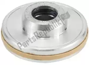 SHOWA F86000001 spare part free piston comp. - Bottom side