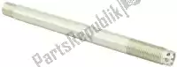 F83912701, Showa, Spare part shaft    , New