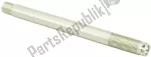 SHOWA F83912701 spare part shaft - Bottom side