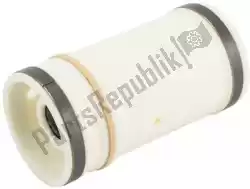 Here you can order the spare part free piston comp. From Showa, with part number F86000002: