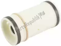 F86000003, Showa, Spare part free piston comp.    , New