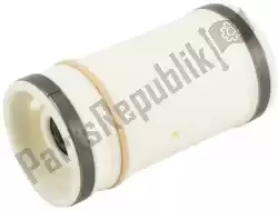 Here you can order the spare part free piston comp. From Showa, with part number F86000006: