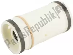 SHOWA F86000006 spare part free piston comp. - Bottom side