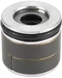 Ici, vous pouvez commander le pièce de rechange libre piston comp. Auprès de Showa , avec le numéro de pièce F86000005: