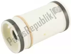 SHOWA F86000007 recambio pistón libre comp. - Lado inferior