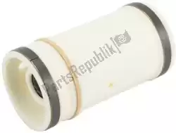 Here you can order the spare part free piston comp. From Showa, with part number F86000009: