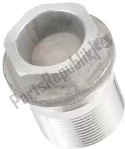 SHOWA FB2600002 spare part center bolt comp. - Bottom side