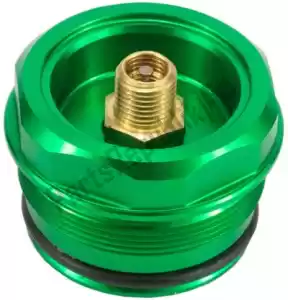 SHOWA FB3200003 spare part plug bolt comp. - Bottom side