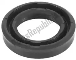 Here you can order the spare part piston seal from Showa, with part number FE9100001: