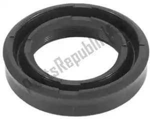 SHOWA FE9100001 spare part piston seal - Bottom side