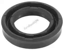 Here you can order the spare part piston seal from Showa, with part number FE9100002: